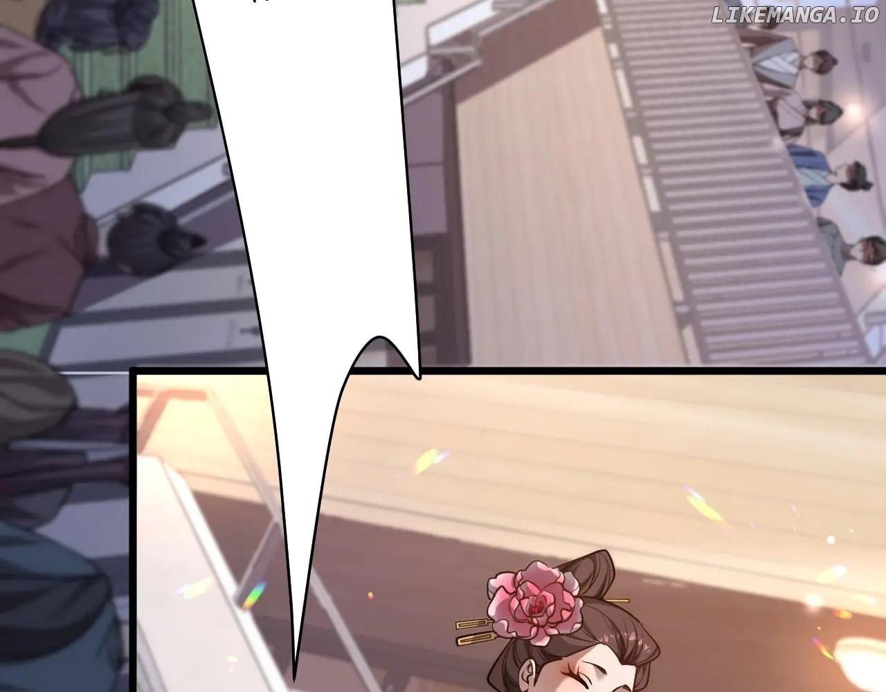 I’m Trapped In This Day For One Thousand Years Chapter 188 - page 4